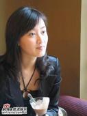 Indah Damayanti Putri download aplikasi poker88 online 